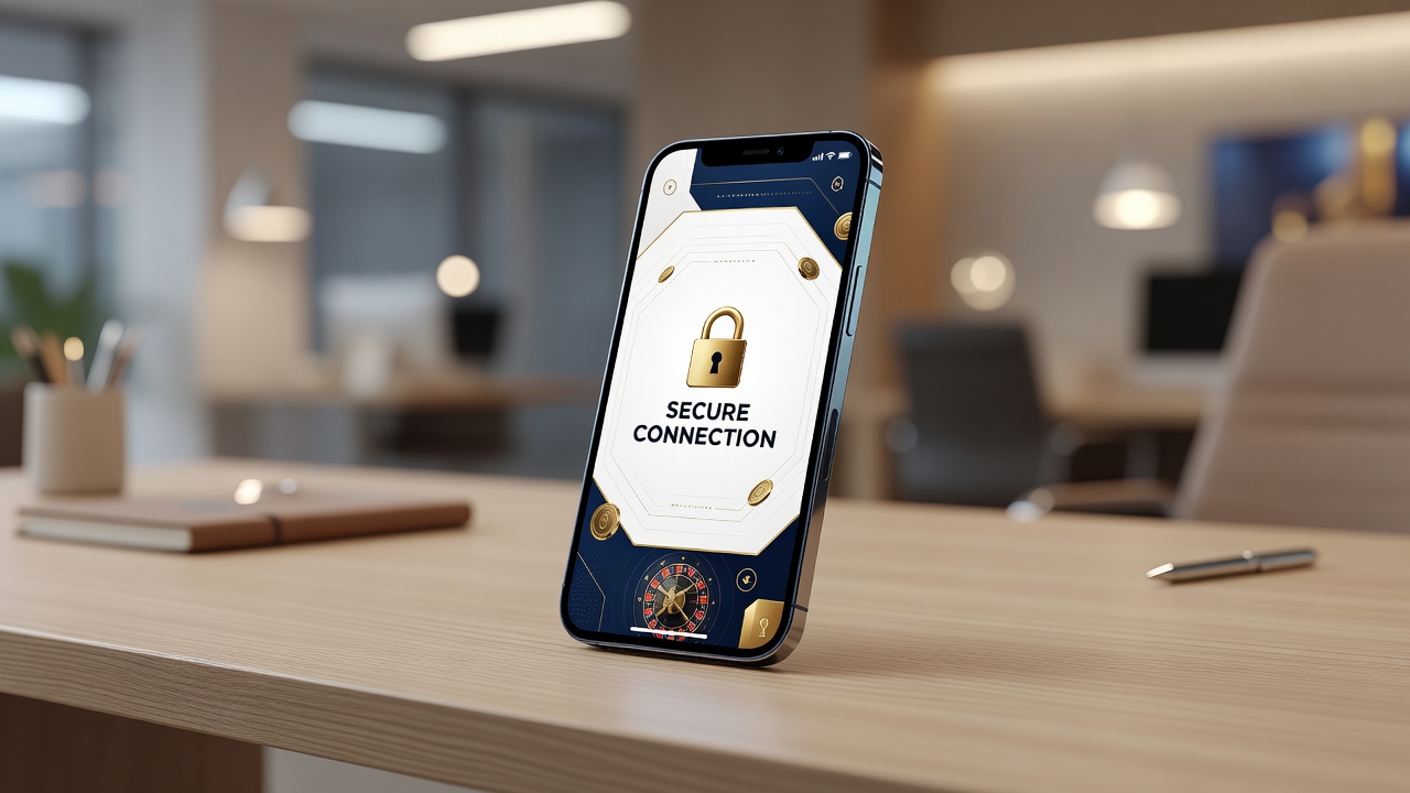 Jak Vybrat Spolehlivé Nové Online Casino - nově otevřená casina