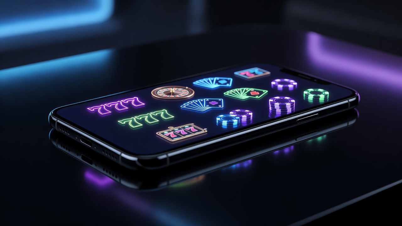 Top výběr casin bez nutnosti ověření pro rok 2026 - casino bez OID