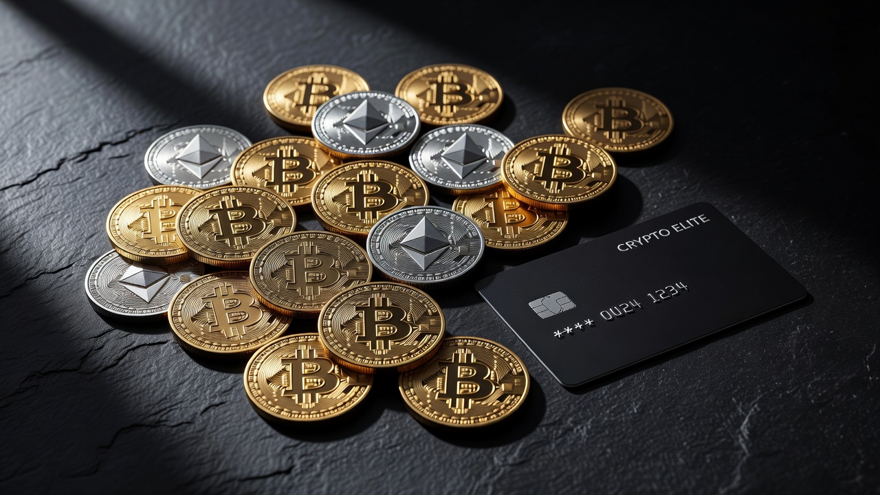 Platební metody pro anonymní vklady a výběry - casino bez OID