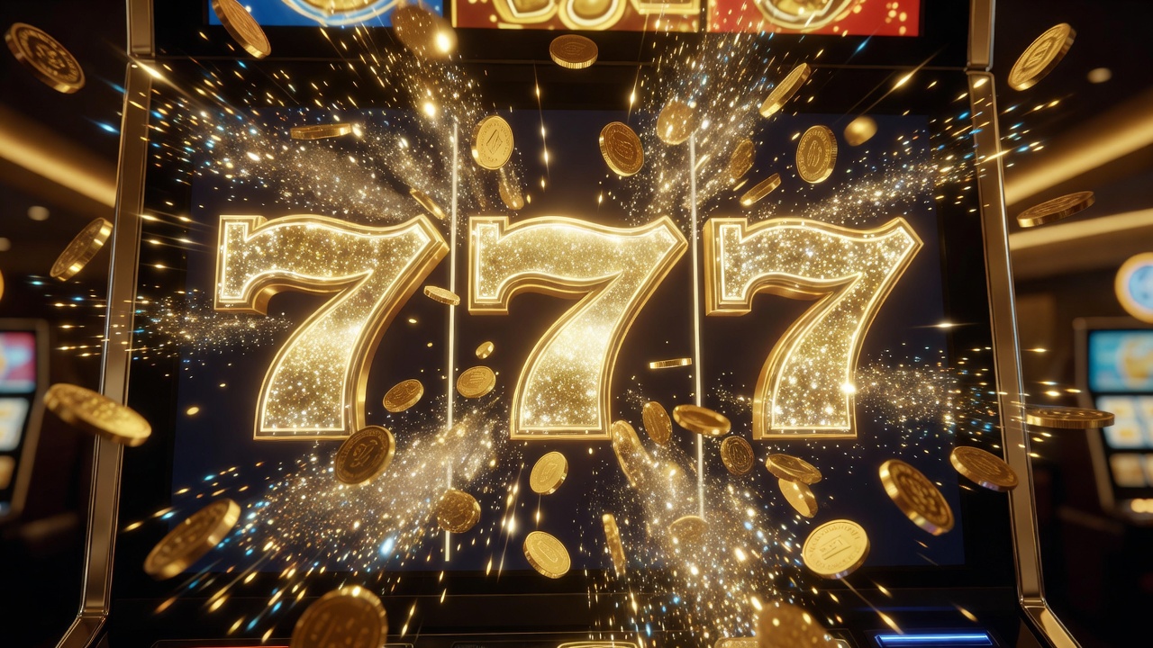 Bonusy a free spiny v online casino bez ověření účtu - casino bez OID
