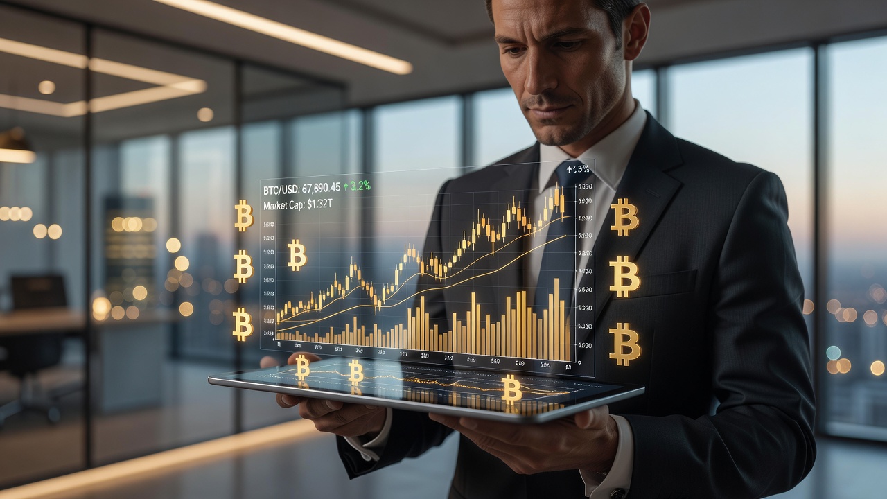 Jak vybíráme top Bitcoin casino stránky pro rok 2026 - casino bitcoin