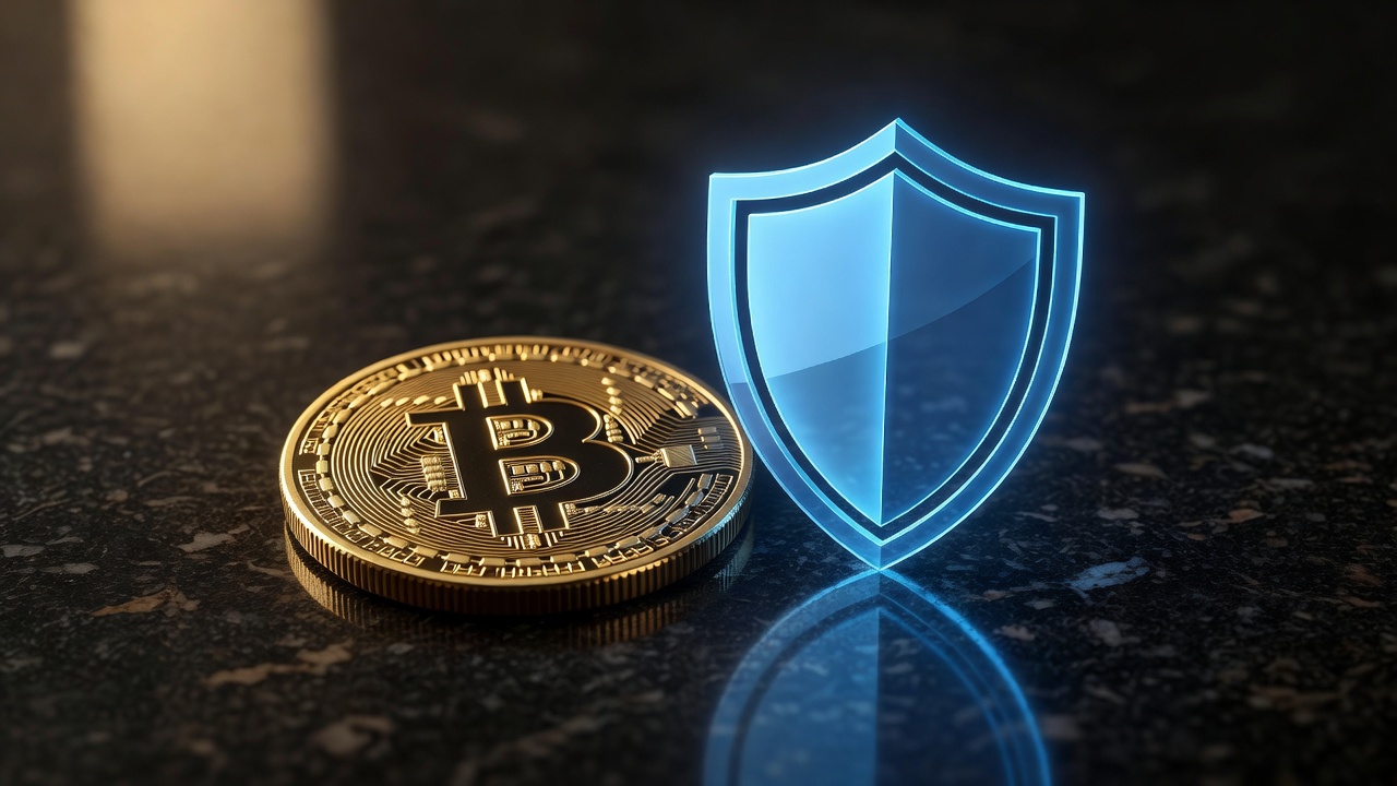 Je Cloudbet bezpečný a legální? - casino bitcoin
