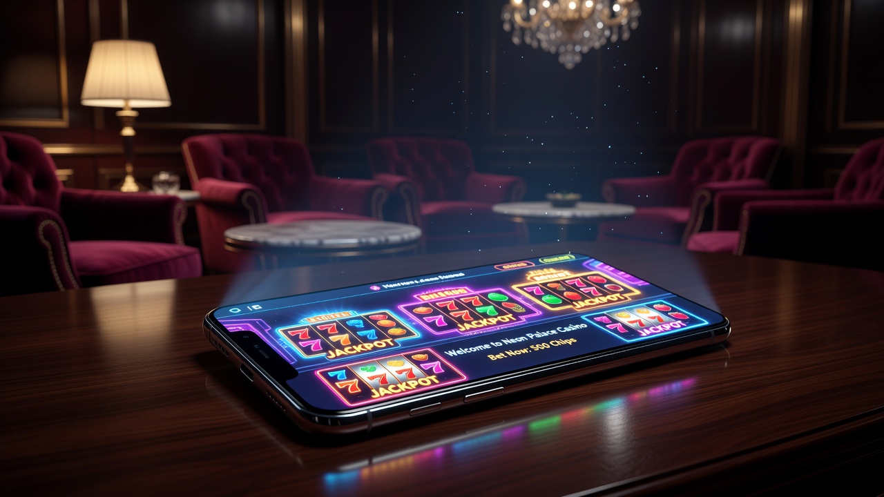 Nejlepší CZ online casina s Apple Pay v roce 2026 - casino Apple Pay