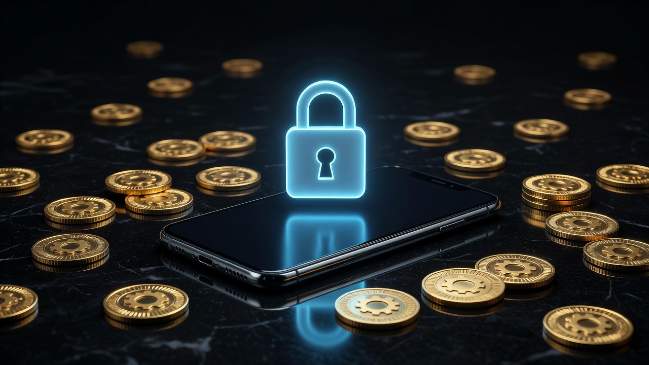Výhody a nevýhody používání Apple Pay pro casino vklady - casino Apple Pay