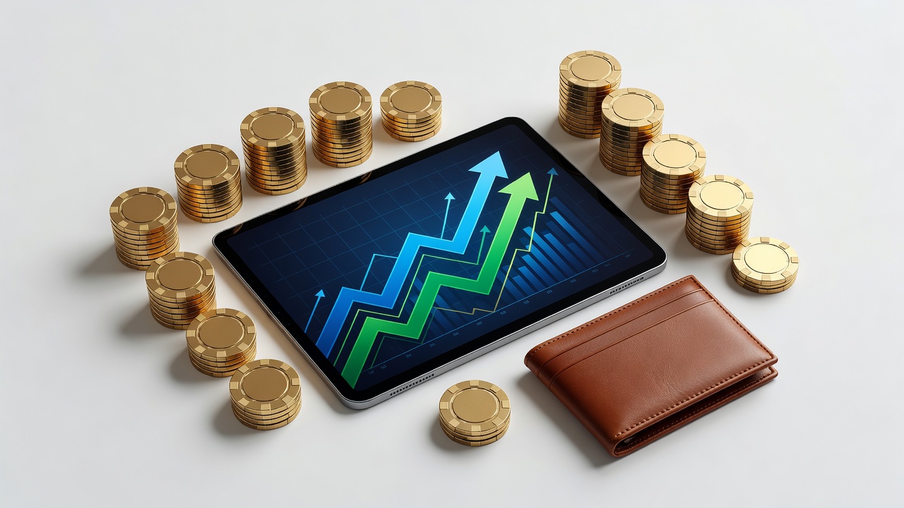 Výběry, limity a poplatky - casino Google Pay
