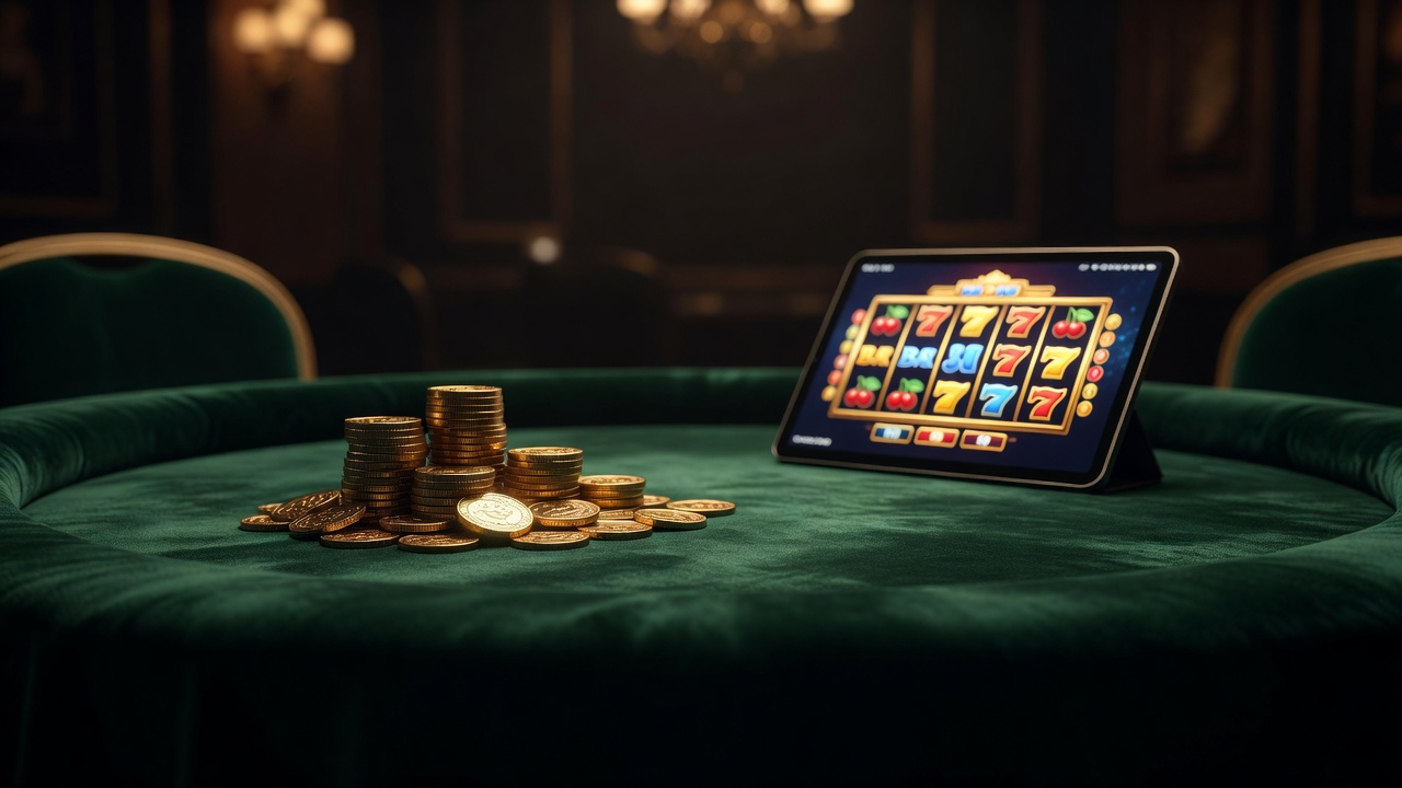 Volné točky za registraci versus bonus za vklad: Srovnání - free spiny za registraci