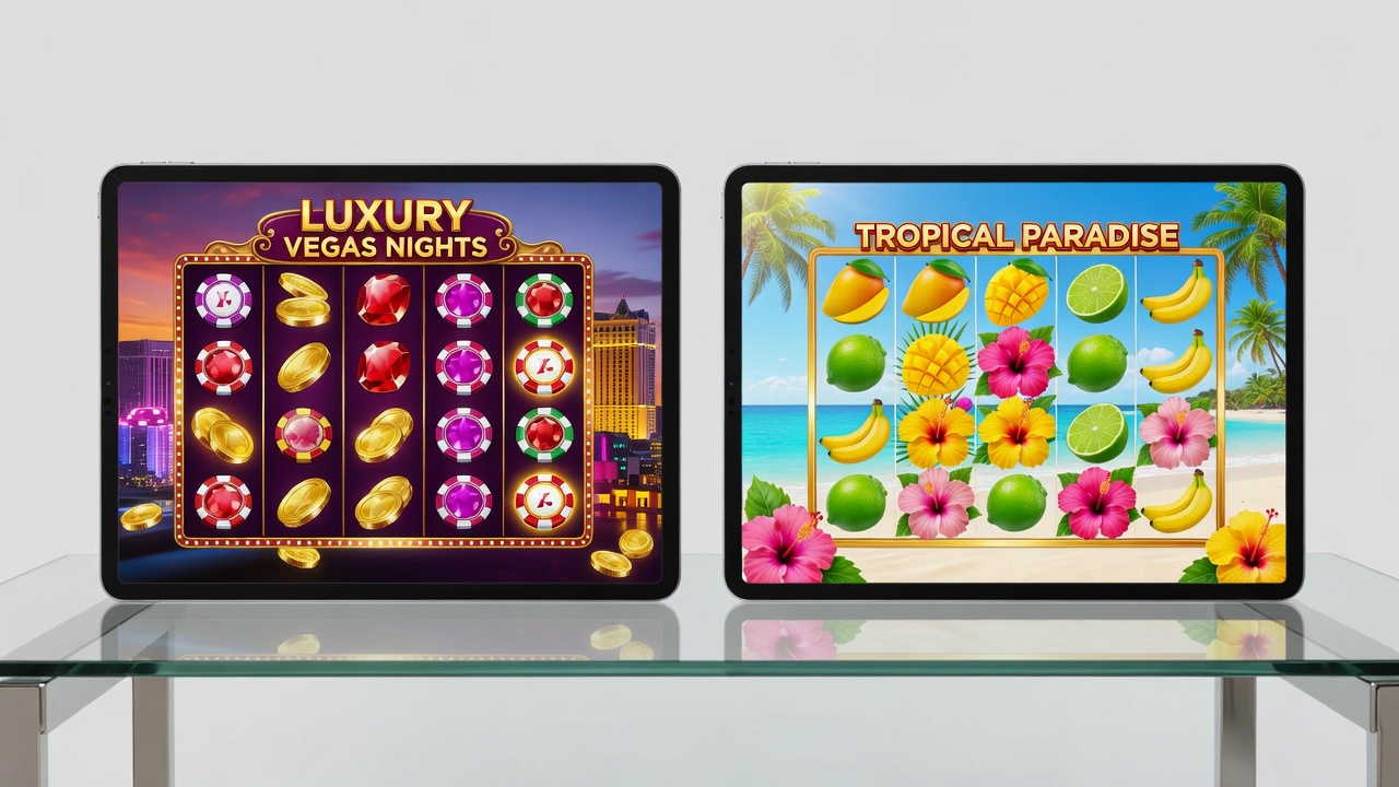🎰 Seznam online casin v ČR (srovnání s mezinárodními) - zahraniční casina bez omezení