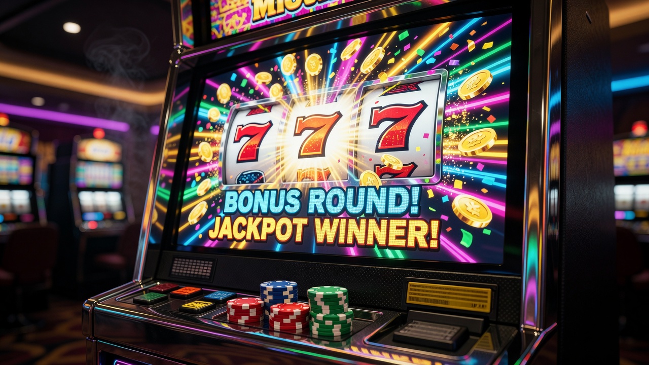 Maximalizujte svůj vklad 100 Kč: Bonusy a hry - casino minimální vklad 100 kč