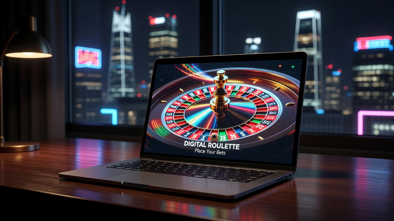 Jak fungují zahraniční online herny? - casino bez ověření bankovního účtu