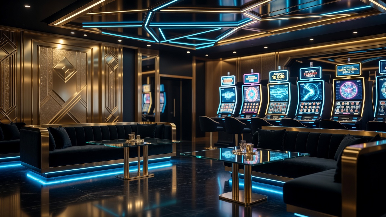 Nejlepší kasina bez požadavků na bankovní účet 2026 - casino bez ověření bankovního účtu