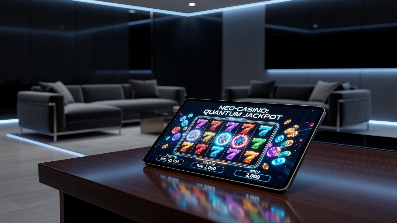 Jak vybrat online casino pro automaty s Paysafecard v roce 2026? - paysafecard automaty
