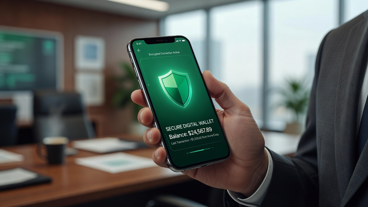 What is Neteller? - neteller online casino
