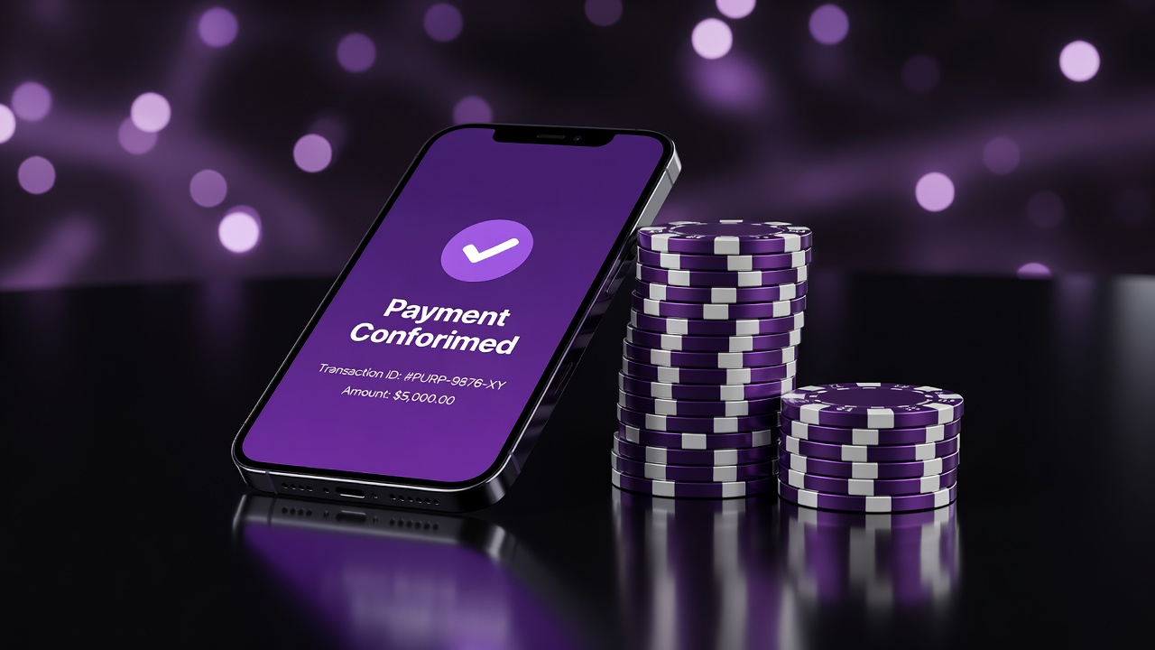 Skrill online casinos - neteller online casino