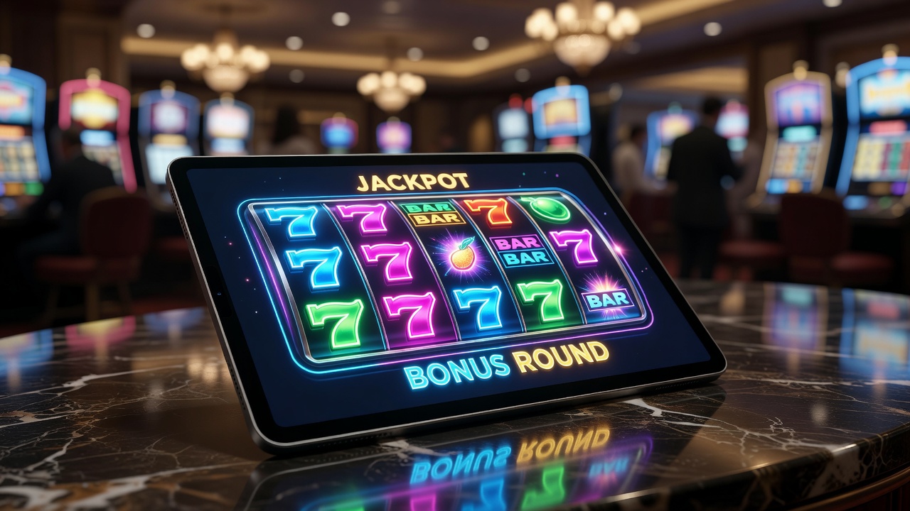 Neosurf Slot Sites - neosurf 5 euro casino
