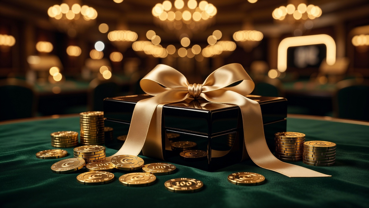 Bonusy a promo akce pro Neosurf 5 euro casino hráče - neosurf 5 euro casino